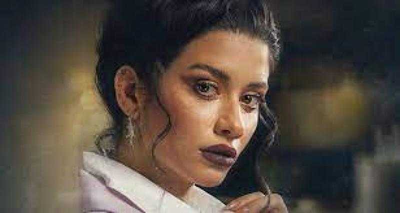 شاهد.. إطلالة جريئة لـ سينتيا خليفة تشعل انستجرام