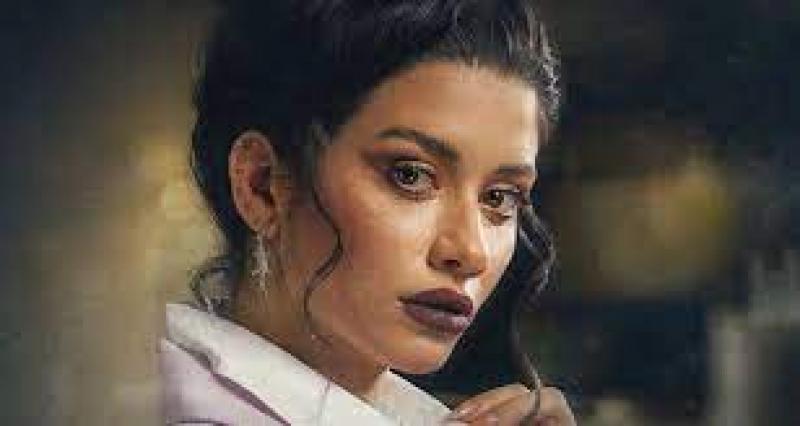 سينتيا خليفة