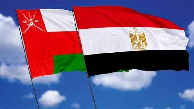اليوم.. مجلس رجال الأعمال العُماني - المصري يجتمع في القاهرة