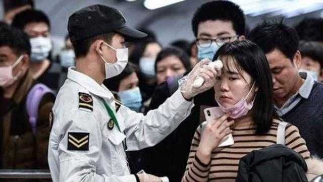 سنغافورة تحظر التجمعات بدءا من الغد بسبب كورونا