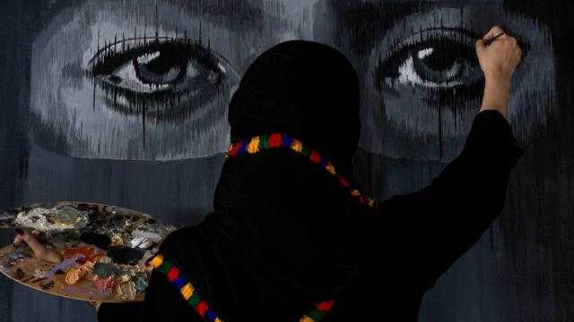 هيئة ”الفنون البصرية” السعودية تطلق استراتيجيتها لتطوير القطاع بـ 12 برنامجاً و43 مبادرة نوعيّة