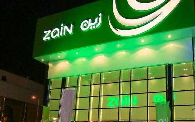 زين السعودية للاتصالات توافق على عروض غير ملزمة لبيع حصص من أبراجها