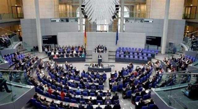 لجنة الدفاع في البرلمان الألماني تناقش الوضع في أفغانستان