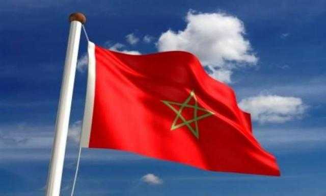 المغرب: 36% نسبة التصويت فى الانتخابات التشريعية قبل إغلاق صناديق الاقتراع