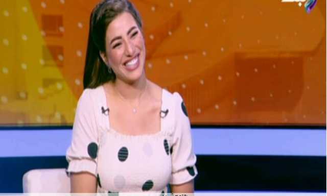 متوقعتش إنها هتنجح.. هايدي موسى تروي كواليس جديدة عن تصوير أغنية ”صاحبتي وعشرة عمري”