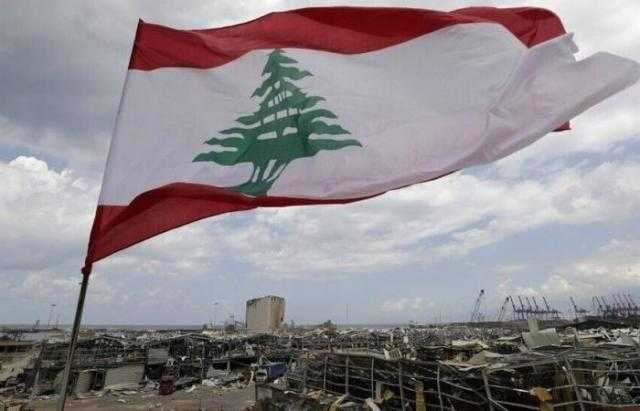 لبنان يطلق البطاقة التمويلية لدعم الفقراء