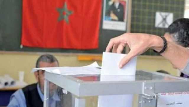 المغرب.. استقالة أمين حزب العدالة والتنمية بعد خسارة الانتخابات