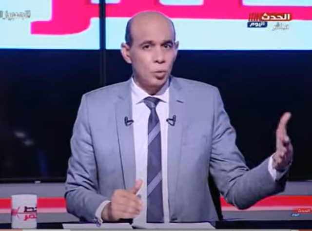 محمد موسى
