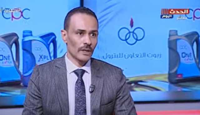 خبير أسري: تعدد الزواج ليس لمتعة الفراش.. هذه أبرز الأسباب 