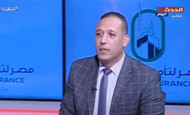 خبير أسري: تعدد الزوجات يجنب المرأة الوقوع في الرذيلة (فيديو)