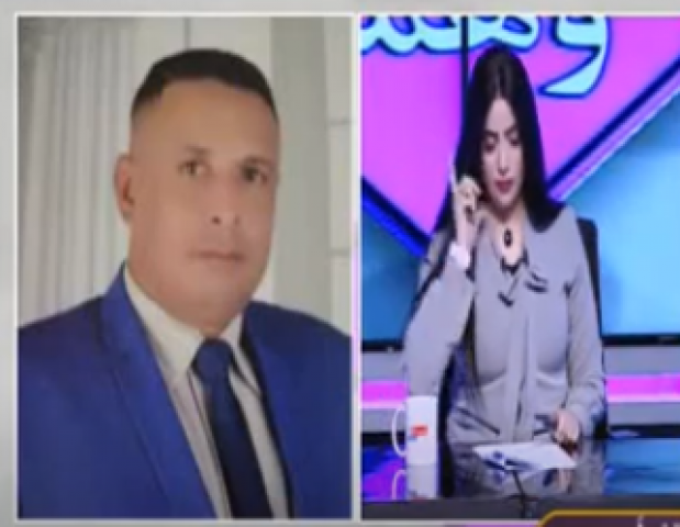 أيمن محفوظ
