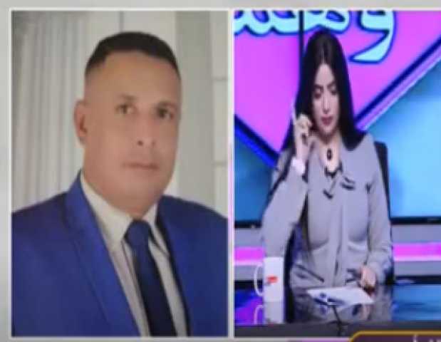 خبير أسري يحذر من الزواج الثاني في هذه الحالات.. فيديو
