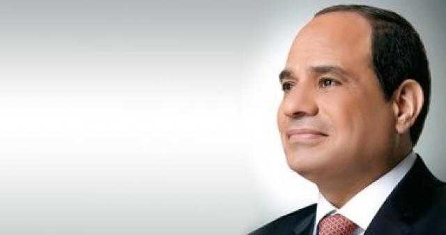نجلة الشهيد السيد زكي تناشد السيسي لدراسة طب الأسنان أو العلاج الطبيعي