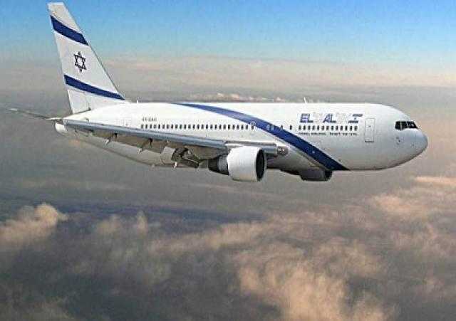 البحرين: تدشين خط طيران مباشر إلى تل أبيب بدءا من 30 سبتمبر الجاري