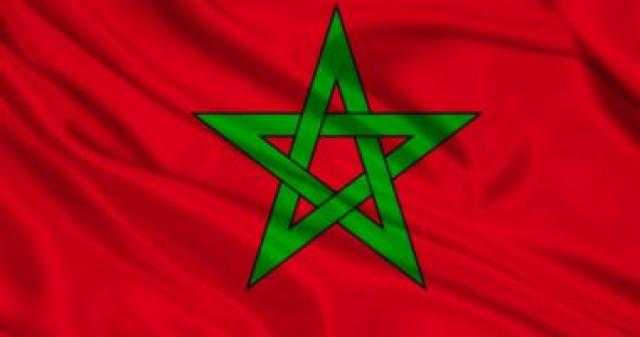 الجمعية البرلمانية لمجلس أوروبا: مشاركة كبيرة في انتخابات المغرب ولا تجاوزات