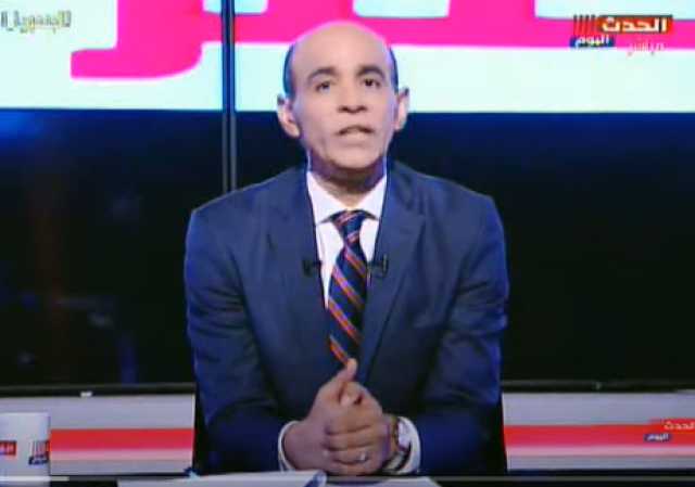 محمد موسى: احتدام الصراع بين قيادات ”الإرهابية” بالخارج