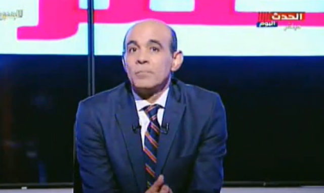 محمد موسى 