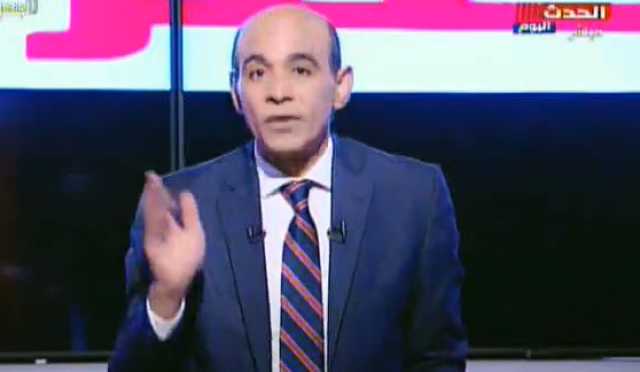 محمد موسى يكشف الحقائق: مستندات مسربة تؤكد غرق الجماعة الإرهابية في الوحل 