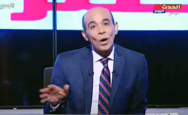 كوبري قرية القرايا يهدد أرواح أهالي إسنا.. ومحمد موسى يناشد محافظ الأقصر