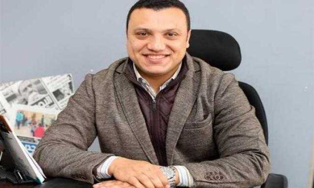 نائب محافظ الدقهلية يبحث الأوضاع القانونية لجميع المراكب النيلية والمراسى