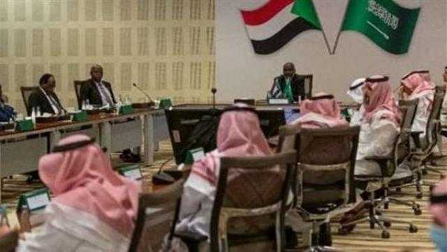 انطلاق ملتقى الاستثمار السوداني السعودي بالخرطوم اليوم