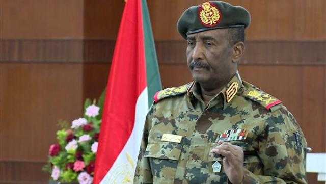 الجيش السوداني عن محاولة انقلاب بين صفوفه: أخبار مفبركة