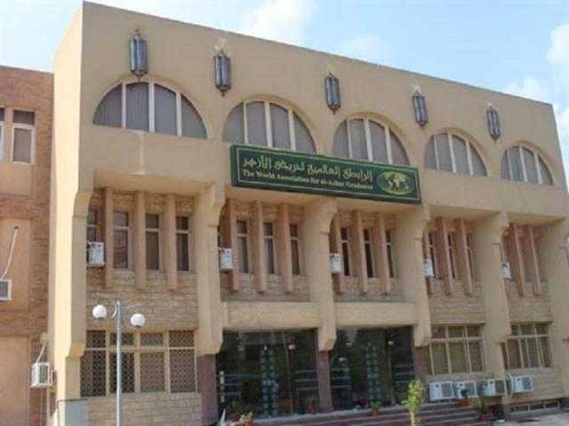 ”حقوق المستأمنين في الإسلام”.. محاضرة لخريجي الأزهر بالدقهلية