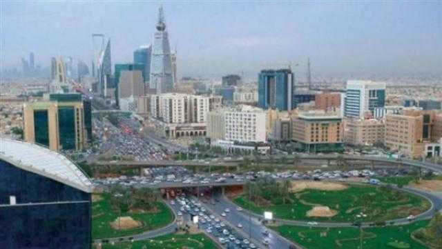 108 % ارتفاع تراخيص الاستثمار الأجنبي في السعودية في 6 شهور