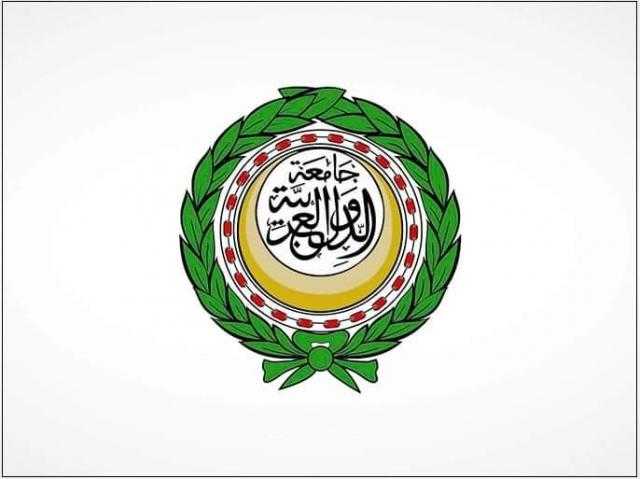 الجامعة العربية تحمل الاحتلال المسؤولية كاملة عن حياة الأسرى الفلسطينيين