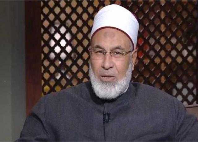 عالم أزهري: الصدقات من أسباب مغفرة الذنوب