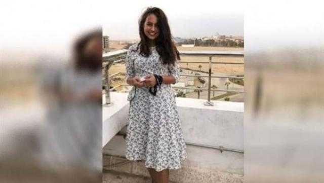 رئيس جامعة طنطا يطرح مبادرة لإنهاء الخلاف بين أطراف واقعة «فتاة الفستان»
