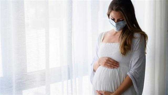 مستشار الرئيس: لا ضرر من حصول الحوامل على لقاح كورونا