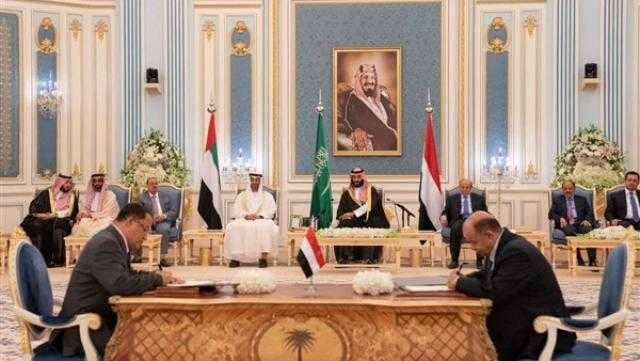 قمة الرياض العالمية للتقنية الطبية تشهد توقيع اتفاقيات ومذكرات تفاهم لكبرى الشركات العالمية