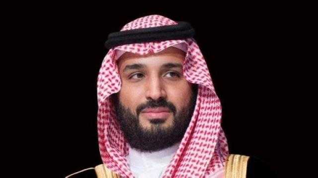 اليوم.. وزير الحرس الوطني يفتتح قمة الرياض العالمية للتقنية الطبية 2021م