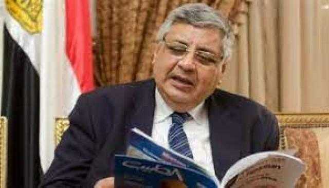 هل يمكن التطعيم بلقاحي الأنفلونزا وكورونا في يوم واحد ؟