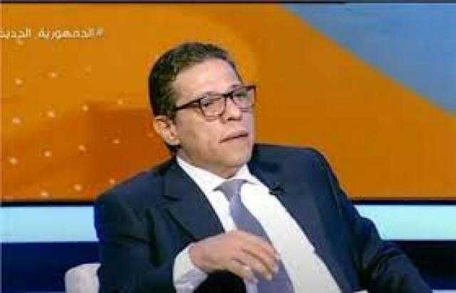 تفاصيل مبادرة مشروعك لدعم الشباب.. قدمت تمويلا بـ 16.5 مليار جنيه منذ 2018