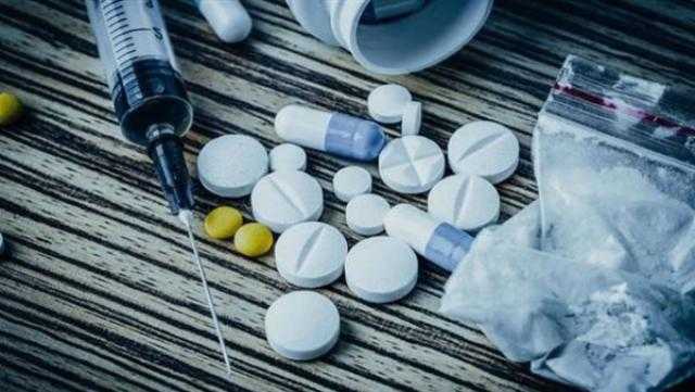 استشاري علاج إدمان: «اللي بيتعاطى الشابو عشان يخس بيكون عايش زي الميت»
