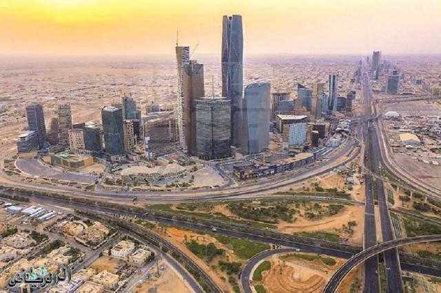 المملكة ترسّخ دورها في المشهد الدولي للمحافظة على طبقة الأوزون