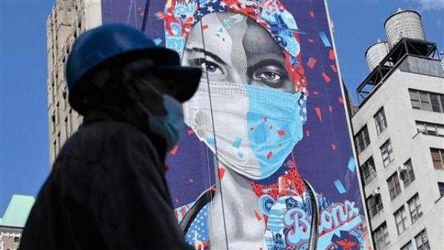 إصابات كورونا عالميا ترتفع لـ226 مليونا و356 ألفا و635 حالة