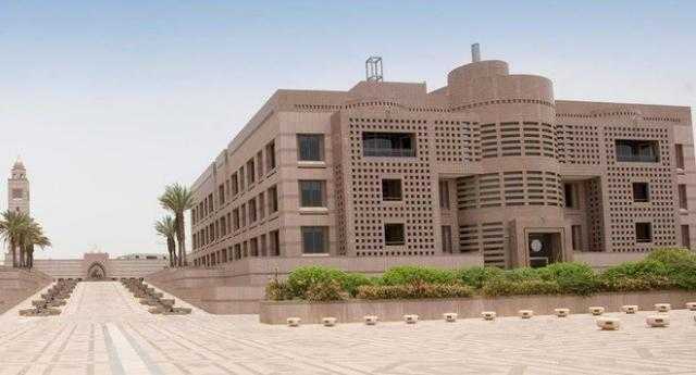 جامعتا الملك عبدالعزيز وأكسفورد تنظمان برنامج التبادل الطلابي في الذكاء الاصطناعي واكتشاف الأدوية