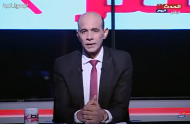 محمد موسى 