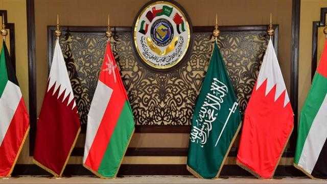 التعاون الخليجي يشيد بفتح الطريق الساحلي في ليبيا