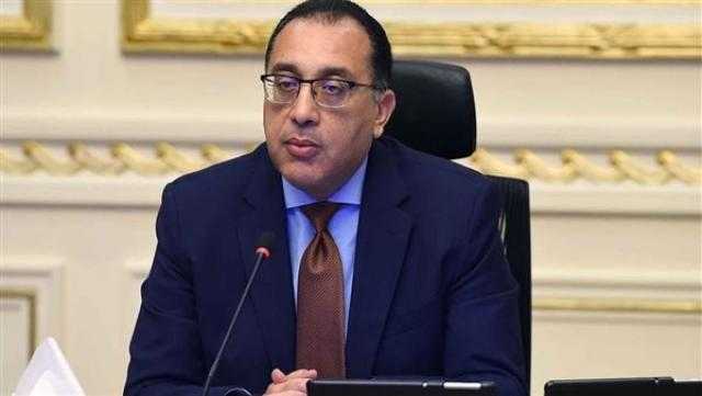 تطوير منظومة التغذية المدرسية وافتتاح ملتقى بناة مصر.. أبرز الحصاد الأسبوعي للحكومة