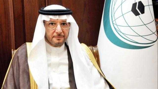 «التعاون الإسلامي» تدين محاولات الحوثيين استهداف المدنيين في السعودية