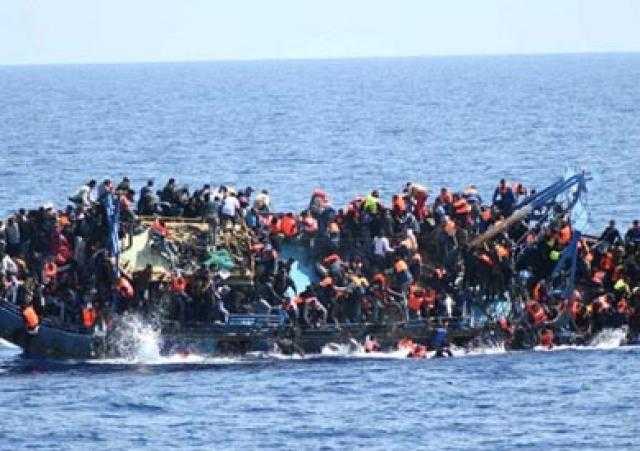 أزمة قبور في صفاقس التونسية تعطل دفن جثث الغرقى من مهاجري أفريقيا