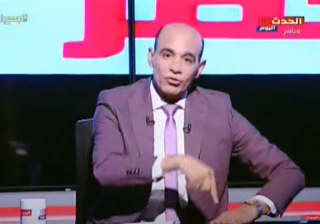 محمد موسى