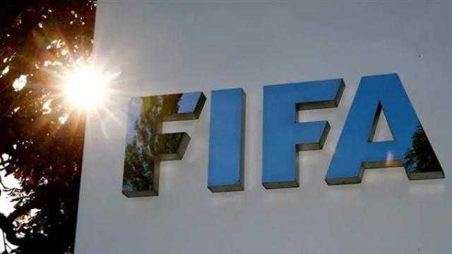 فيفا يعلن طرح التذاكر المخصصة لذوي الاحتياجات الخاصة في كأس العرب