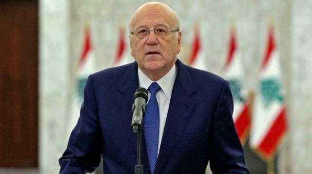 لبنان.. مطالب بإنجاز الاتفاق مع صندوق النقد قبل موعد الانتخابات النيابية المقبلة
