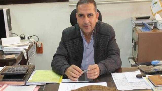 تمويل 23 مشروعًا وتوفير 72 فرصة عمل بالوادي الجديد