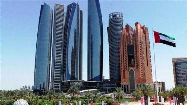 «أبوظبي» تلغي متطلبات فحوصات كورونا للدخول إليها